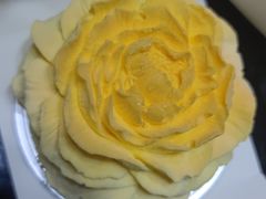 -GRAMCAKE一克甜品(昙华林花园山店)