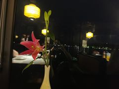 -柳莺湖上·湖景餐厅·江南菜(西湖店)