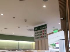 -晋家门·苏皖家常菜(江北龙湖天街店)