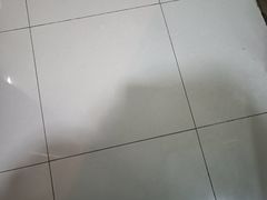 -华唐苑
