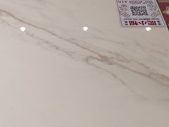 -肥小福·烧鹅专门店(环宇荟店)