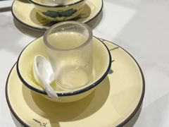 -阿露佳·舌尖上的安吉菜