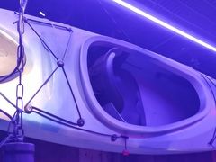 -蛙来哒(汇一城黑金冠店)