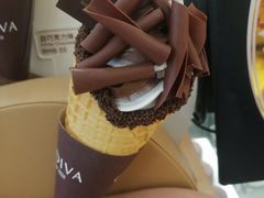 -GODIVA(王府井apm店)