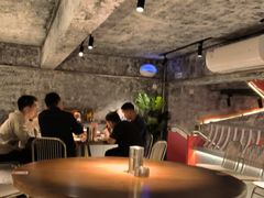 -神府路壹号·海鲜烧烤·砂锅粥·锅物(三坊七巷店)