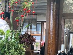 -小喜客·云南特色菜(纳西庭院店)