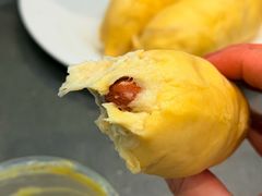 -山姆会员商店(邻瑞广场店)