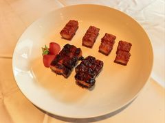 -炳胜品味(海印总店)