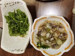 -游You House(西单老佛爷店)