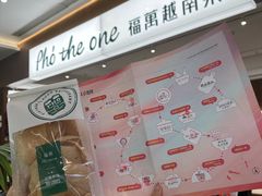 -世纪金源购物中心(远大路店)