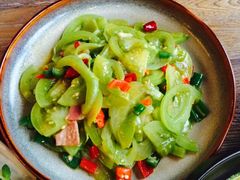 -爱啤精酿·民谣酒馆(滨江店)