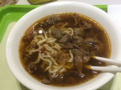 老乡鸡（宿州汴河路店）&nbsp;分店-老乡鸡(宿州汴河路店)