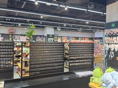 -校园传说(槐房万达广场店)