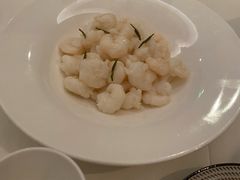 龙井虾仁-张福记(五一公园店)