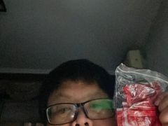 -燕风楼烤鸭店(建设总店)