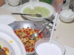 -时间仓(月湖公园店)