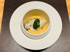 -Waku Ghin(滨海湾金沙店)