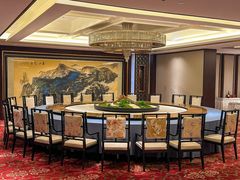 -潮府馆·非遗潮州菜·世纪公园(新国际博览中心店)