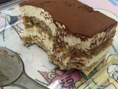 -红花点心局(大观园店)