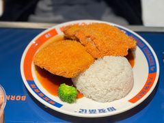 -伯友茶记(中华广场店)