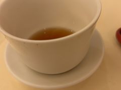 -利苑酒家(宜安广场店)