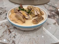 -新南华大酒店(长寿店)