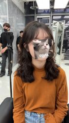 -5M HAIR SALON 旗舰店