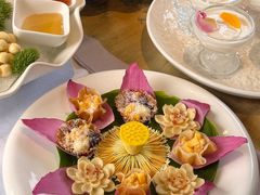 -观宴·品质赣菜(高新大道店)