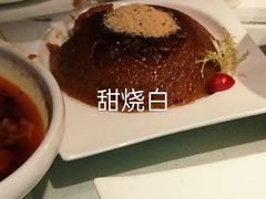 -大蓉和(一品天下店)
