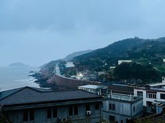 -枸杞岛