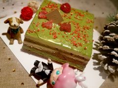 -ABC Cooking Studio(北京颐堤港店)