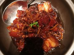 -三利音·玖弄小鲜(浦东嘉里城店)