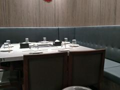 -海底捞火锅(龙湖三千集店)