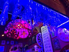 -星宿秘码(鼓浪屿老店)