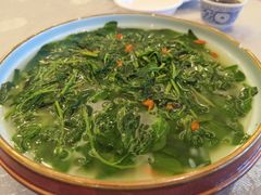 -汤臣·空中餐厅·严选粤菜(石湾世博广场店)