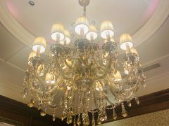 -悦海堂(金融街购物中心店)