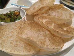 -清真·宁夏印象·盐池滩羊肉体验店(江宁路店)