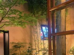 -南园民国茶楼餐厅·常州菜(北大街店)