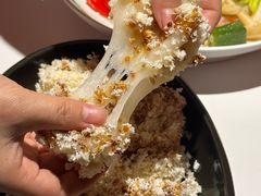 -百年神厨·地道川菜(清江西路店)