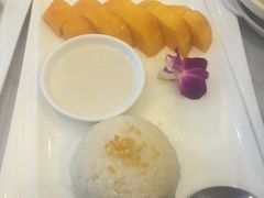 -阿诺泰·泰国餐厅(紫荆店)