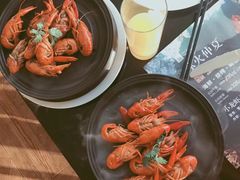 -AdD全日制餐厅(中谷花园酒店)