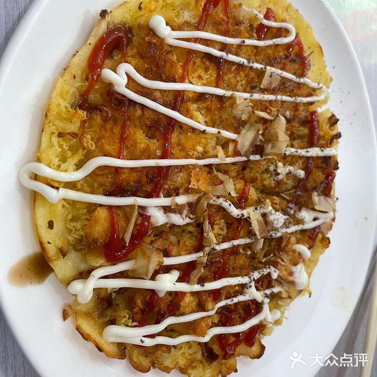 「美雪食堂」在很喜欢的桥南老饭店旁边，看小红书上很多