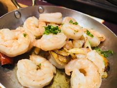 -食间牛排(湖西路店)