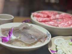 -小龙坎火锅(总店)