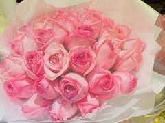 -陶然居·重庆菜(南滨路店)