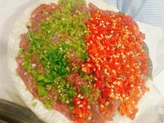 -来伊回麻辣烫·火锅串串清真(红瓦寺总店)