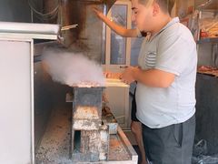 -同来顺烧烤餐厅(哈尔滨道店)