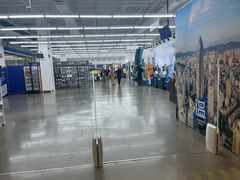 -迪卡侬(瓯海店)