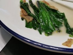 -潮汕味道·煮海餐厅(金麟大厦店)