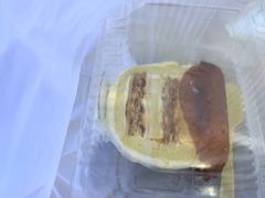 -幸福西饼面包茶饮(车公庙店)